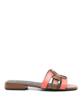 Furla Sandalo estivo