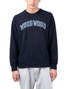 Hope IVY Sweatshirt Navy XS Herren