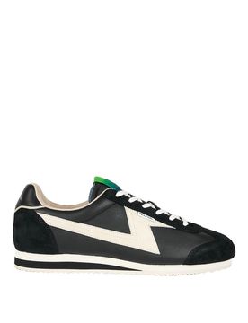 Ps by Paul Smith Scneaker Atlanta