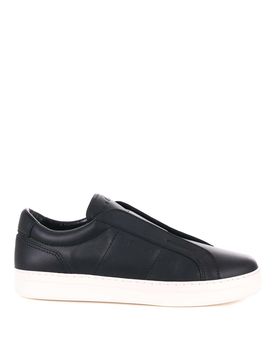 Hogan Scneaker slip-on