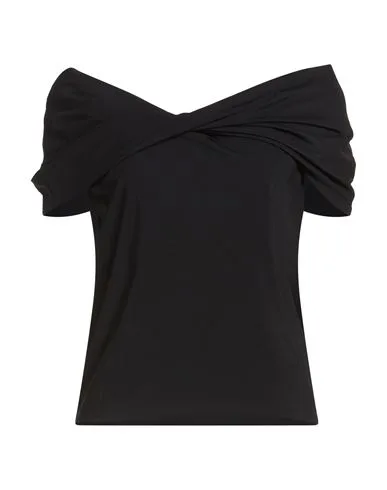RÓHE Top Damen Schwarz 40,42 Damen - RÓHE - FashionsVida