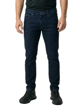 Jean Re Maine Bc C 10253228 Dark Blue 33 Homme