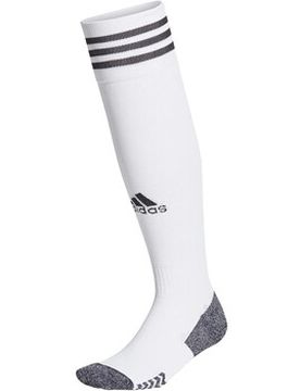 Sportstrümpfe Gn2991 Xl Female
