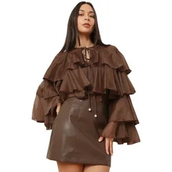 Blusen 77361_p183374 Eu L / Xl Female