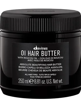 DAVINES Oi - Davines - FashionsVida