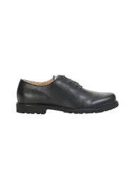 Zapatos tradicionales - Zapatos Haferl PALMER negro 41 1/3