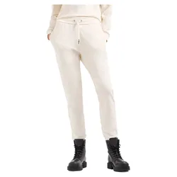 Exchange Pantaloni 8nyplg_yje5z Natural L
