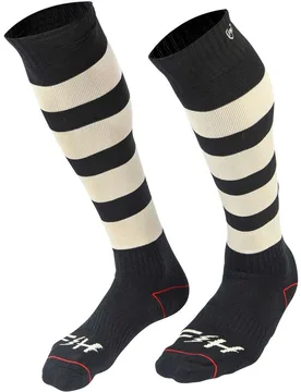 Calze Moto GRINDHOUSE 24.1 DIVISION RIGHE taglia L/XL - Fasthouse - FashionsVida