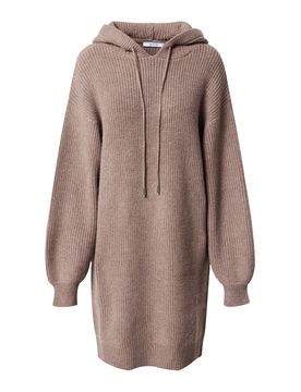 Vestido de punto 'Milly'