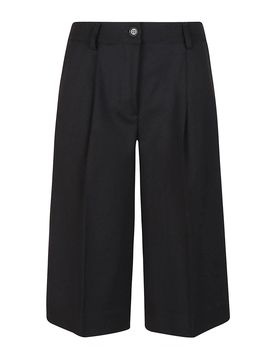 P.A.R.O.S.H. Pantalone Liliuxy 23