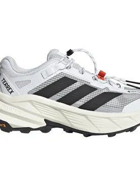 Terrex freehiker sl gore-tex zapatilla trekking mujer Blanco (41 1/3) - Adidas - FashionsVida