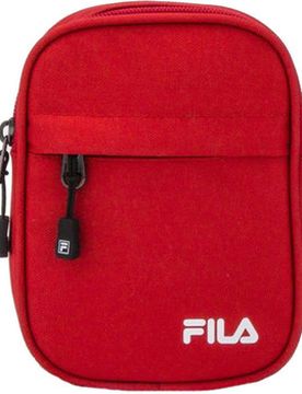 Handtaschen New Pusher Berlin Bag Einheitsgrösse Male