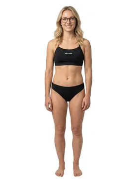 Orca Bikini Core - Orca - FashionsVida