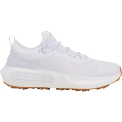Golfschuhe Herren Phantom Fore, weiss/hellgrau 44