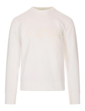 Hugo Boss Salbo