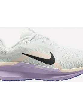 Zapatillas de Running de mujer WMNS AIR WINFLO 11 - Nike - FashionsVida