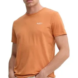 T-Shirt Original Basic Eu Xxl Male