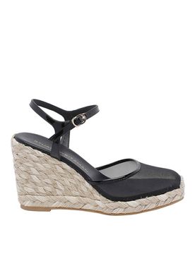 Stuart Weitzman Espadrillas