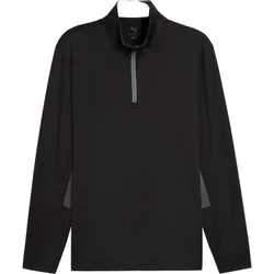 Puma Layer Pure 2.0, schwarz xl