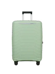 Trolley UPSCAPE 68cm extensible Soft Sage vert clair