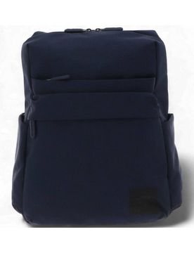 Zaino Unisex Blu - P10KPT0208Q