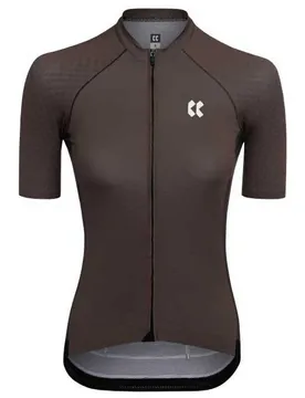 Maillot à Manches Courtes Passion Z4 Aero