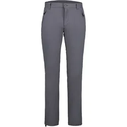 Icepeak Atmore Herren Hose, grau 50