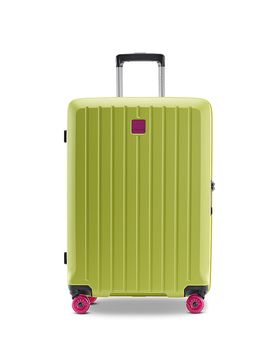 Trolley BUZZ 65cm Verde Lima verde