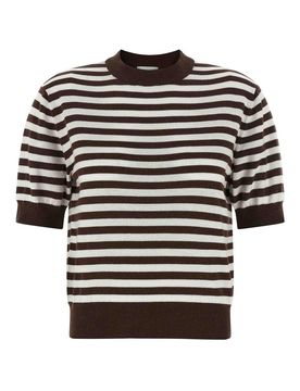 Be You Maglione motivato