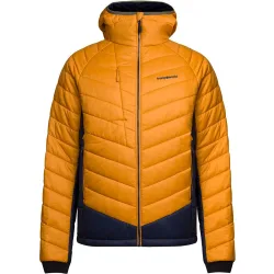 Chaqueta de hombre Medel as002