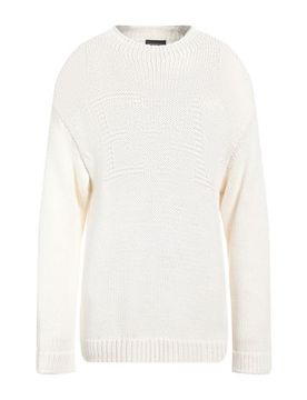 Pullover Herren Elfenbein S,XL,XS,XXL,XXXL Herren