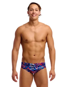 Slip De Bain Fts025m72236 Seamed