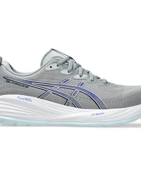Scarpe Da Running Gel-cumulus 27 Gravel / Midnight EU 42 - Asics - FashionsVida