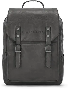 Rucksack Maupassant Einheitsgrösse Female - Herling - FashionsVida