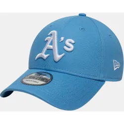 Gorra 9FORTY Oakland Athletics League Essential