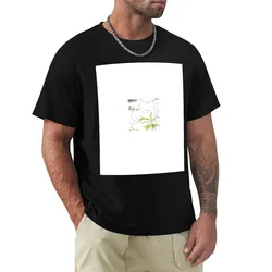Brian Eno Ambient 1 High Quality T-Shirt Work Basic Short Sleeve Top