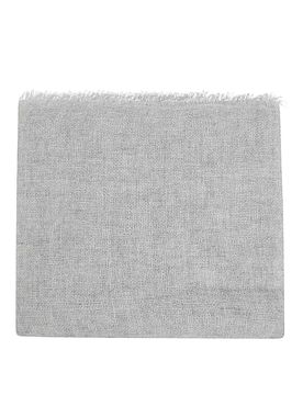Scialle in cashmere