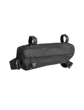 Borsa da telaio bikepacking MIDLOADER 3L