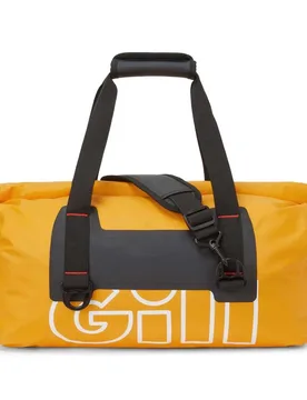 Voyager Duffle Bag 30l Goldfusion One Size unisex - Gill - FashionsVida