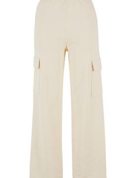 Pantalón cargo