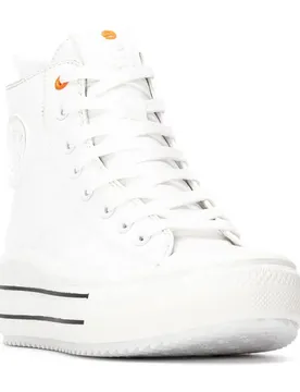 Refresh Sneaker 172939 White EU 40