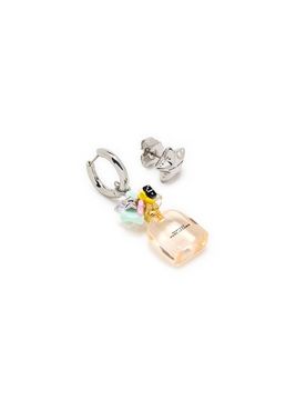 Boucles d'oreille Mini Icon Perfect