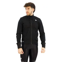 Veste Supergiara Gore-tex Infinium™