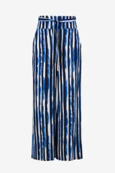 Hose female