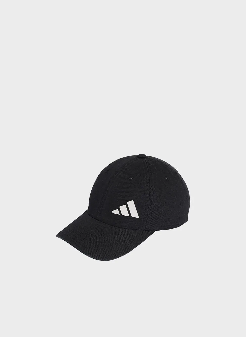 CAPPELLO FUTURE ICON DAD JUNIOR - Adidas - FashionsVida