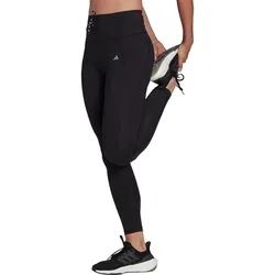 Adidas Leggings Run Ess Black 2XS