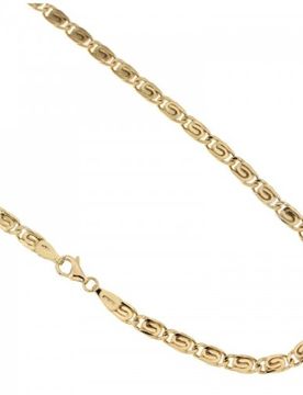 Collana Uomo in Oro Giallo 803321725927