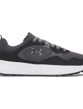 Baskets Mirage Sport Black EU 46