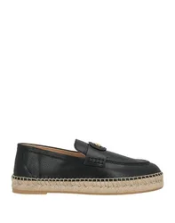 Mokassin Herren Schwarz 39,40,41,42,43,44,45 Herren