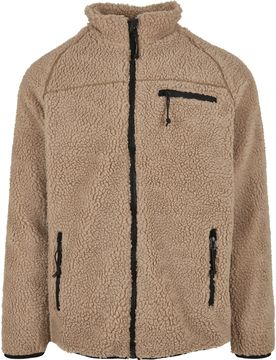 Chaqueta polar /